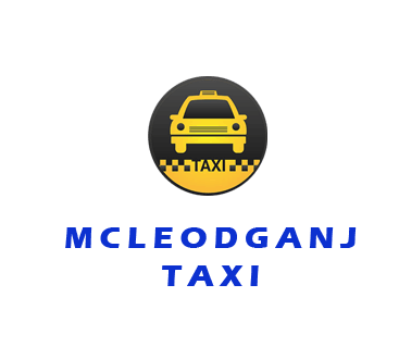 Mcleodganj Taxi Service